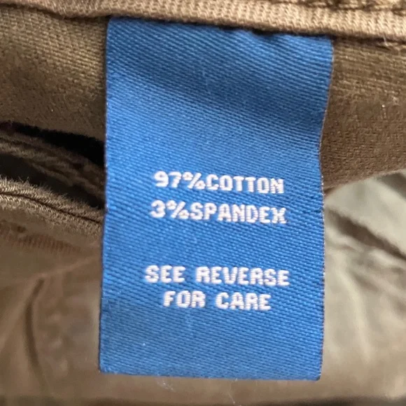 !it Helena high rise skinny ankle size 14 - Picture 8 of 8